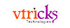 Full Stack Developer course in bangalore