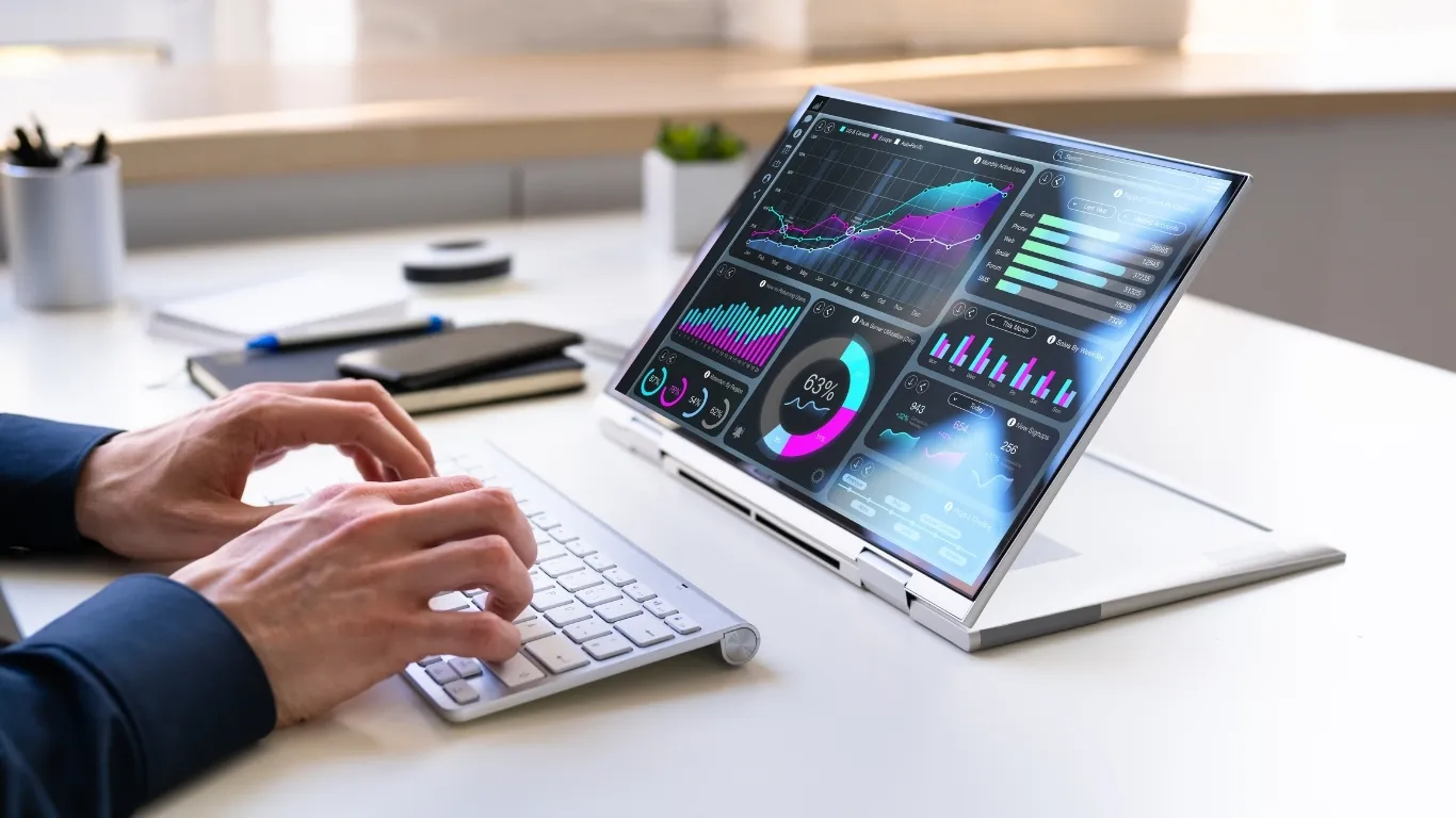 Core Python Developer